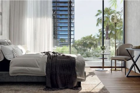 2 bedrooms Apartment in Dubai Hills Estate, UAE No. 120393 3