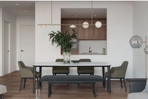 2 bedrooms Apartment in Dubai Hills Estate, UAE No. 120393 5