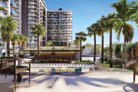 2 bedrooms Apartment in Dubai Hills Estate, UAE No. 120393 7