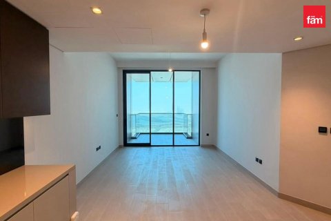 1 غرف نوم شقة في الخليج التجاري, الإمارات العربية المتحدة رقم 207998