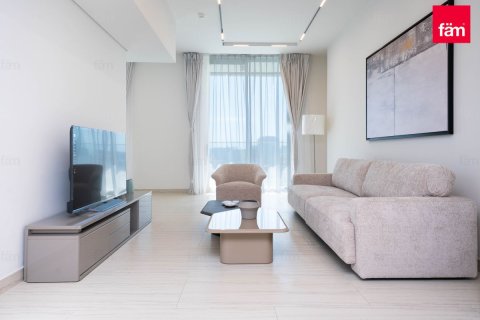2 bedrooms Apartment in City of Arabia, UAE No. 207999