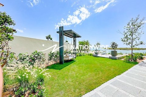 7 غرفة نوم  فيلا في أبو ظبي, الإمارات العربية المتحدة رقم 80496 16