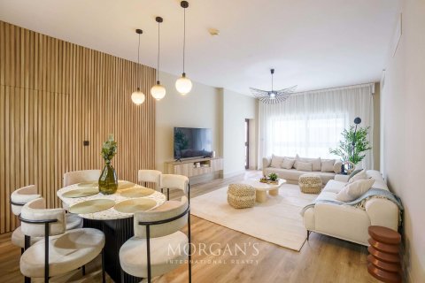 2 bedrooms Apartment in The Fairmont Palm Residences, UAE No. 80510