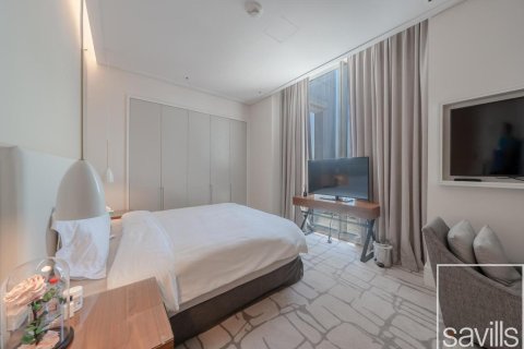 5 bedrooms Apartment in Vida Residence Downtown, UAE No. 194404 8