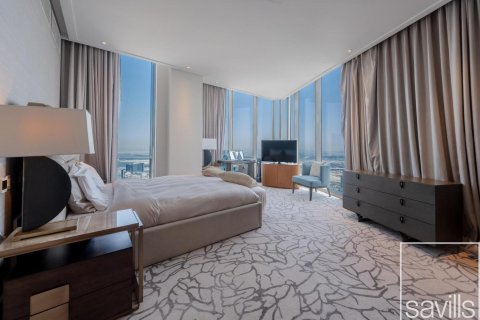 5 bedrooms Apartment in Vida Residence Downtown, UAE No. 194404 28