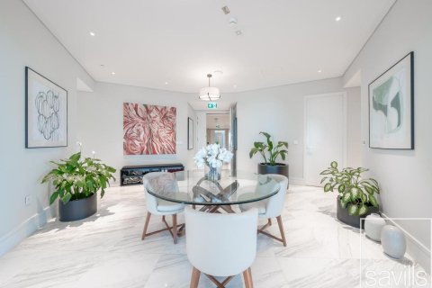 5 bedrooms Apartment in Vida Residence Downtown, UAE No. 194404 18