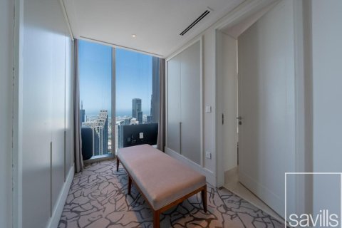 5 bedrooms Apartment in Vida Residence Downtown, UAE No. 194404 15
