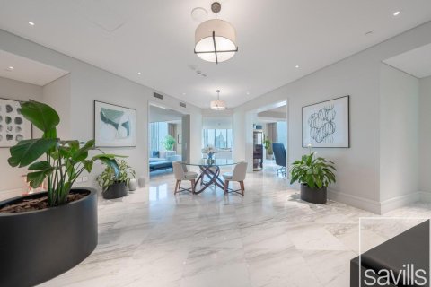 5 bedrooms Apartment in Vida Residence Downtown, UAE No. 194404 19