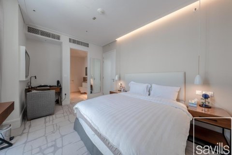 5 bedrooms Apartment in Vida Residence Downtown, UAE No. 194404 9