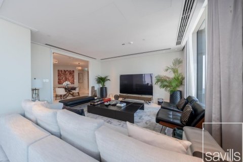 5 bedrooms Apartment in Vida Residence Downtown, UAE No. 194404 25