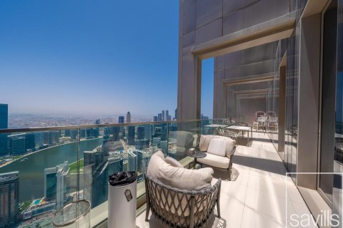 5 bedrooms Apartment in Vida Residence Downtown, UAE No. 194404 6