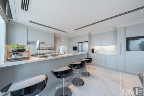 5 bedrooms Apartment in Vida Residence Downtown, UAE No. 194404 26