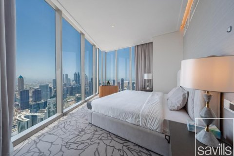 5 bedrooms Apartment in Vida Residence Downtown, UAE No. 194404 17