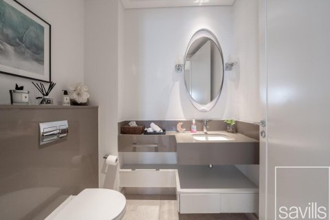 5 bedrooms Apartment in Vida Residence Downtown, UAE No. 194404 14