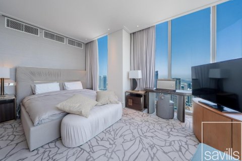 5 bedrooms Apartment in Vida Residence Downtown, UAE No. 194404 29