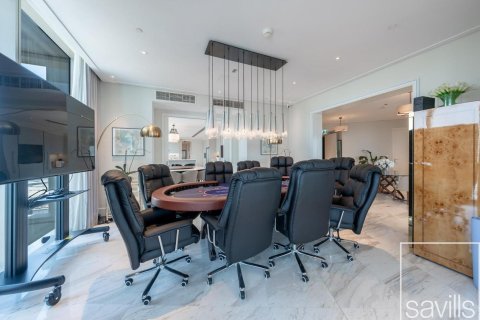 5 bedrooms Apartment in Vida Residence Downtown, UAE No. 194404 4