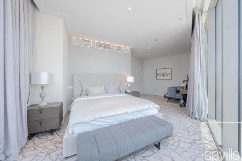 5 bedrooms Apartment in Vida Residence Downtown, UAE No. 194404 16