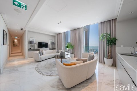 5 bedrooms Apartment in Vida Residence Downtown, UAE No. 194404 11