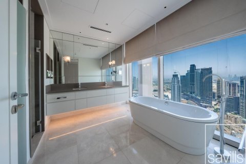 5 bedrooms Apartment in Vida Residence Downtown, UAE No. 194404 31