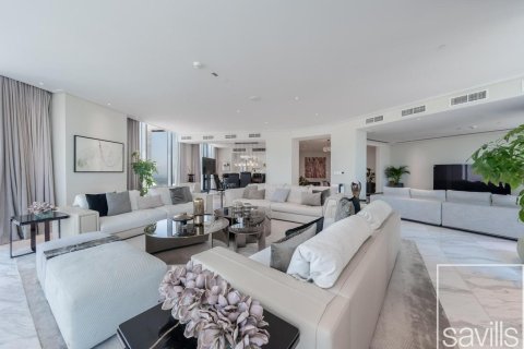 5 bedrooms Apartment in Vida Residence Downtown, UAE No. 194404 23