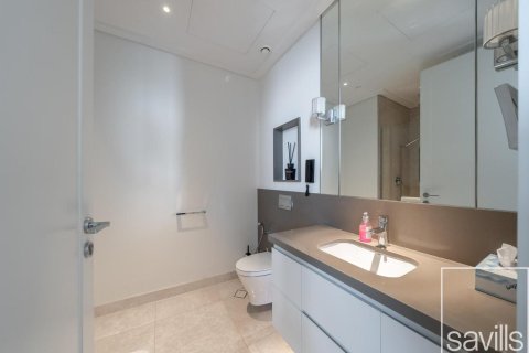 5 bedrooms Apartment in Vida Residence Downtown, UAE No. 194404 10