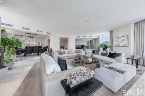 5 bedrooms Apartment in Vida Residence Downtown, UAE No. 194404 24