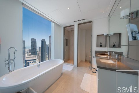5 bedrooms Apartment in Vida Residence Downtown, UAE No. 194404 13