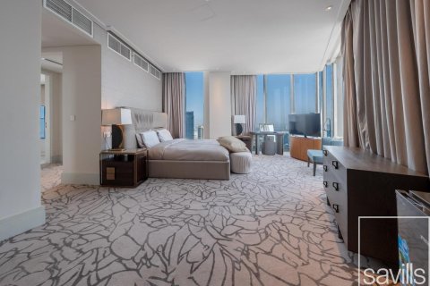5 bedrooms Apartment in Vida Residence Downtown, UAE No. 194404 27