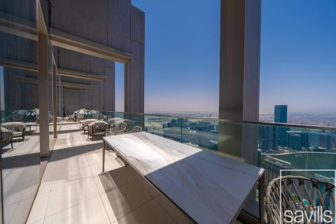 5 bedrooms Apartment in Vida Residence Downtown, UAE No. 194404 7