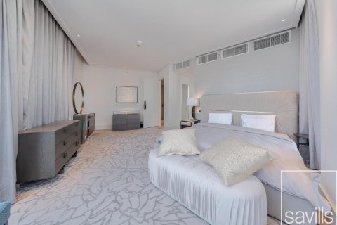 5 bedrooms Apartment in Vida Residence Downtown, UAE No. 194404 30