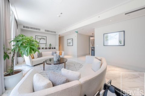 5 bedrooms Apartment in Vida Residence Downtown, UAE No. 194404 12