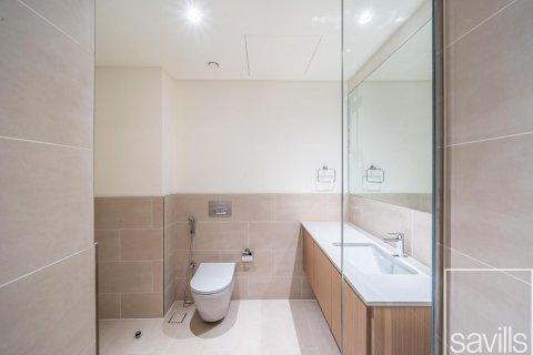 3 bedrooms Apartment in Creek Beach, UAE No. 194406 5