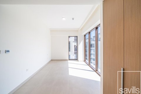 3 bedrooms Apartment in Creek Beach, UAE No. 194406 9