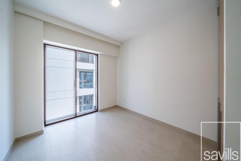 3 bedrooms Apartment in Creek Beach, UAE No. 194406 10