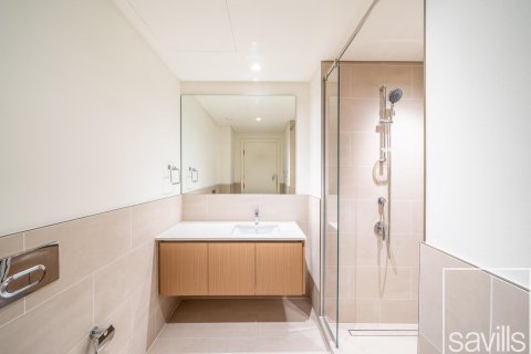 3 bedrooms Apartment in Creek Beach, UAE No. 194406 4