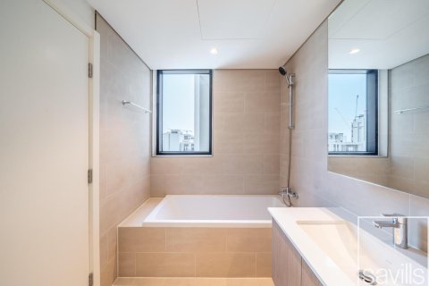 3 bedrooms Apartment in Creek Beach, UAE No. 194406 6