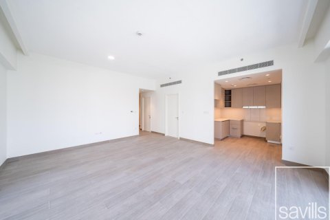 3 bedrooms Apartment in Creek Beach, UAE No. 194406 14