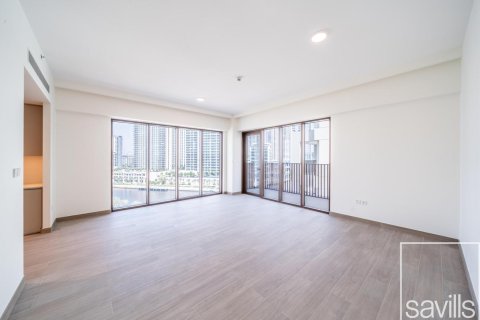 3 bedrooms Apartment in Creek Beach, UAE No. 194406 15