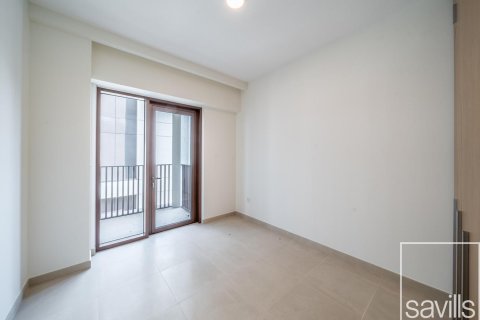 3 bedrooms Apartment in Creek Beach, UAE No. 194406 11