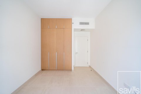 3 bedrooms Apartment in Creek Beach, UAE No. 194406 8