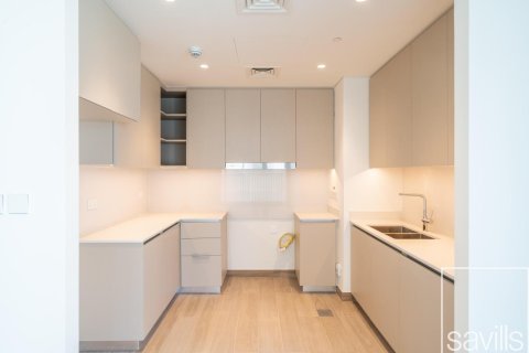 3 bedrooms Apartment in Creek Beach, UAE No. 194406 12