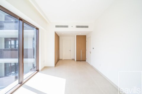 3 bedrooms Apartment in Creek Beach, UAE No. 194406 7
