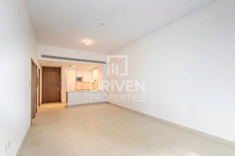 1 bedroom Apartment in Al Wasl, UAE No. 204411