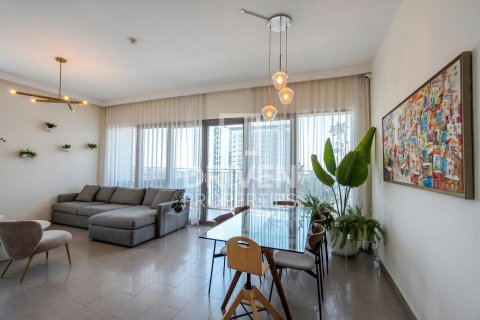Квартира с 3 спальнями в Park Heights, ОАЭ №204410