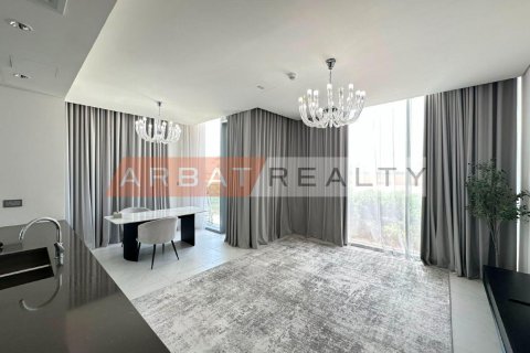 2 bedrooms Apartment in District One, UAE No. 185362
