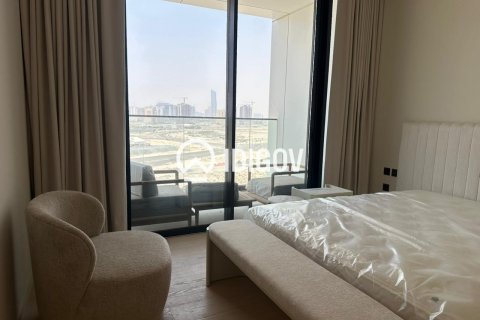 استوديو شقة في Al Jaddaf, الإمارات العربية المتحدة رقم 184913 12