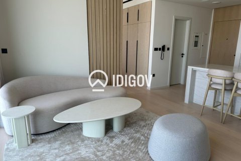استوديو شقة في Al Jaddaf, الإمارات العربية المتحدة رقم 184913 5