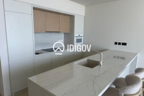 استوديو شقة في Al Jaddaf, الإمارات العربية المتحدة رقم 184913 10