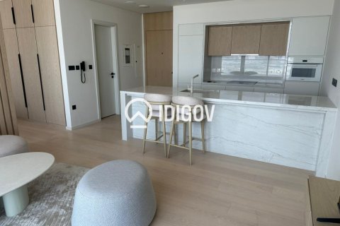استوديو شقة في Al Jaddaf, الإمارات العربية المتحدة رقم 184913 8