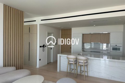 استوديو شقة في Al Jaddaf, الإمارات العربية المتحدة رقم 184913 9
